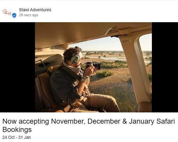 #safarinkenya#StawiAdventures #travel #concierge #travelagency #fivestarservice #forbestravelguide #tlpicks #travelandleisure #luxuryescapes #luxurytravel #luxuryescapes #beautifuldestinations #travelinspo #wanderlust #discover #kenyasafari #jetsetter #luxury #heaven #adventure #hiddentreasures #vacation #holiday #eastafrica #travelphotography #Nairobi #diani #remoteescape